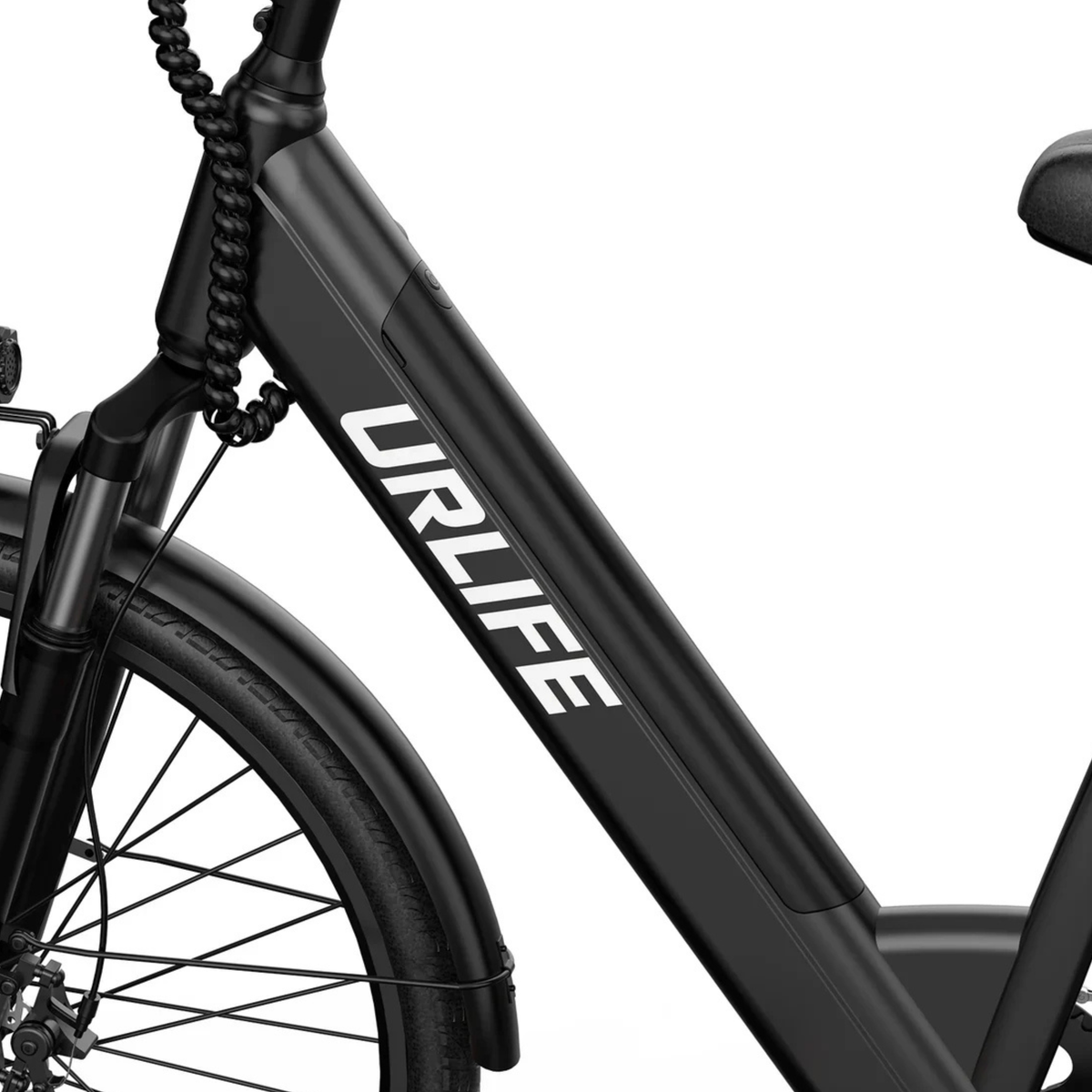 URLIFE E26 – produktbild 14