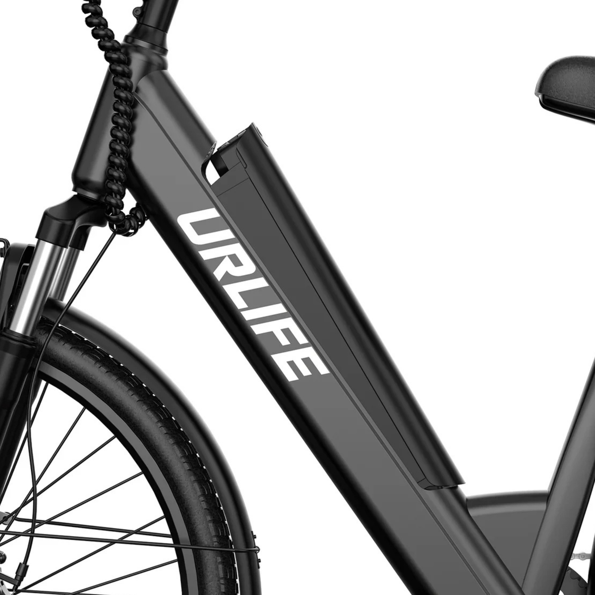URLIFE E26 – produktbild 15