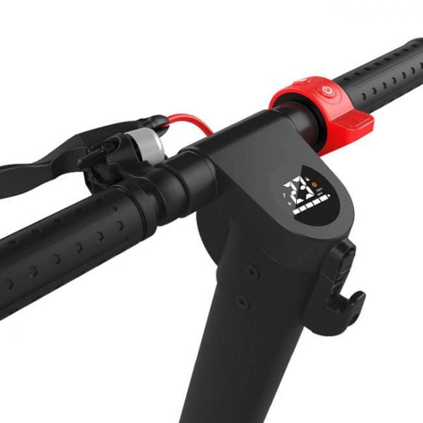 HX X7 – produktbild 10