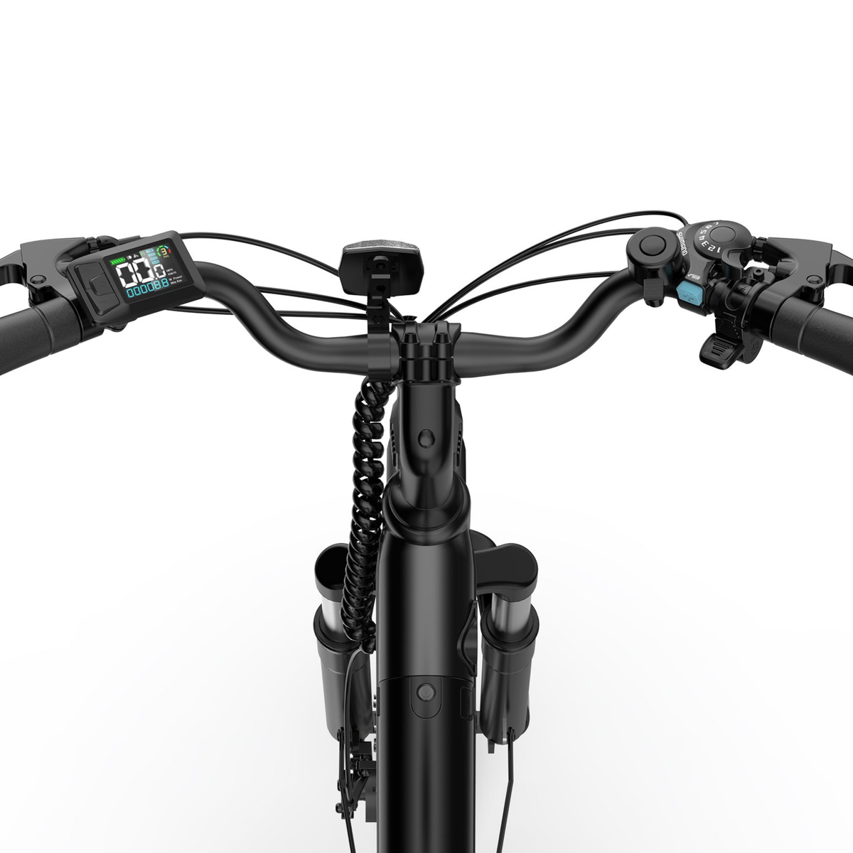 URLIFE E26 – produktbild 9