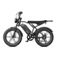 TST R002 Plus – produktbild 2