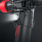 HX X7 – produktbild 12