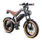 ZONVEER M20 – produktbild 4