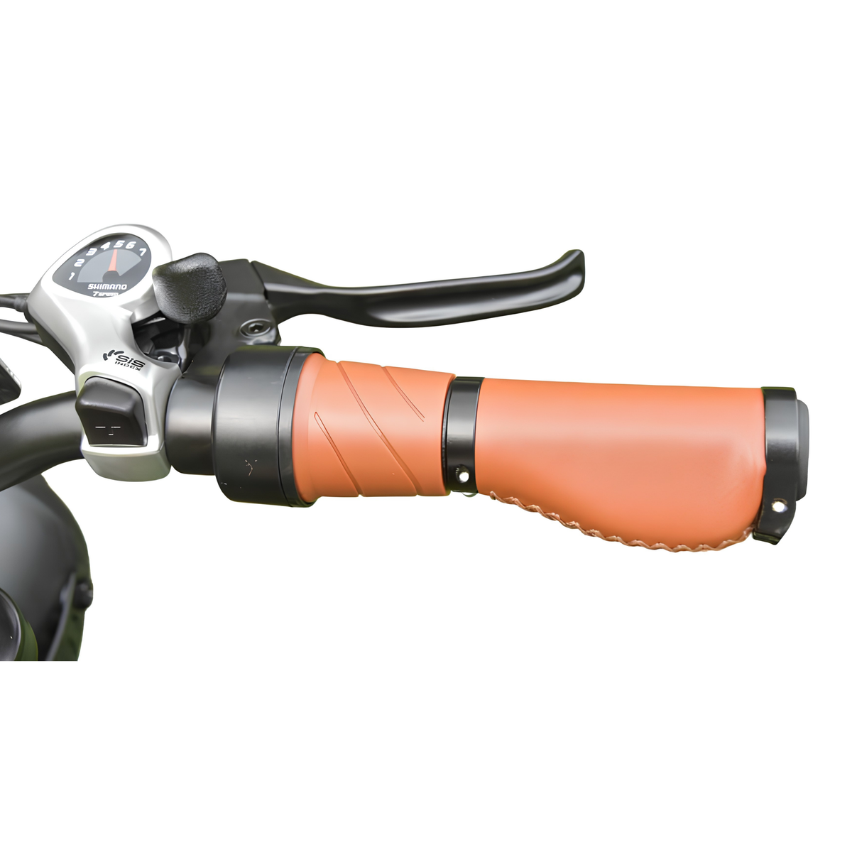 ZONVEER M20 – produktbild 7