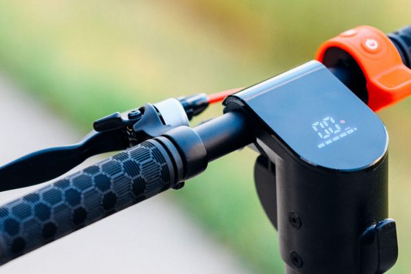 HX X7 – produktbild 14