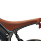 ZONVEER M20 – produktbild 8