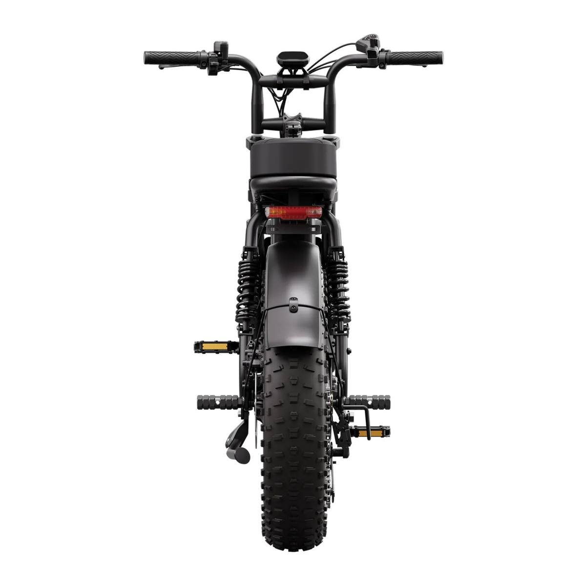 TST R7 – produktbild 7