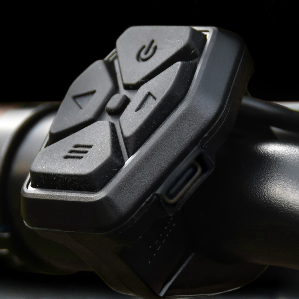 ZONVEER M20 – produktbild 10