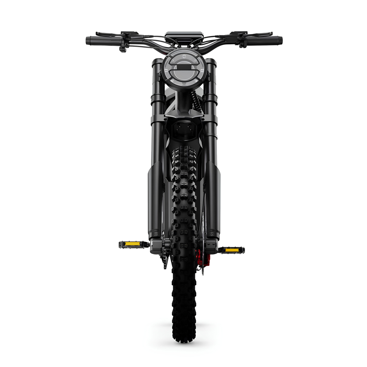 ZONVEER ZX3 – produktbild 7