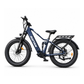RATTAN Pathfinder Pro – produktbild 2