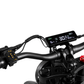 ZONVEER ZX3 – produktbild 10