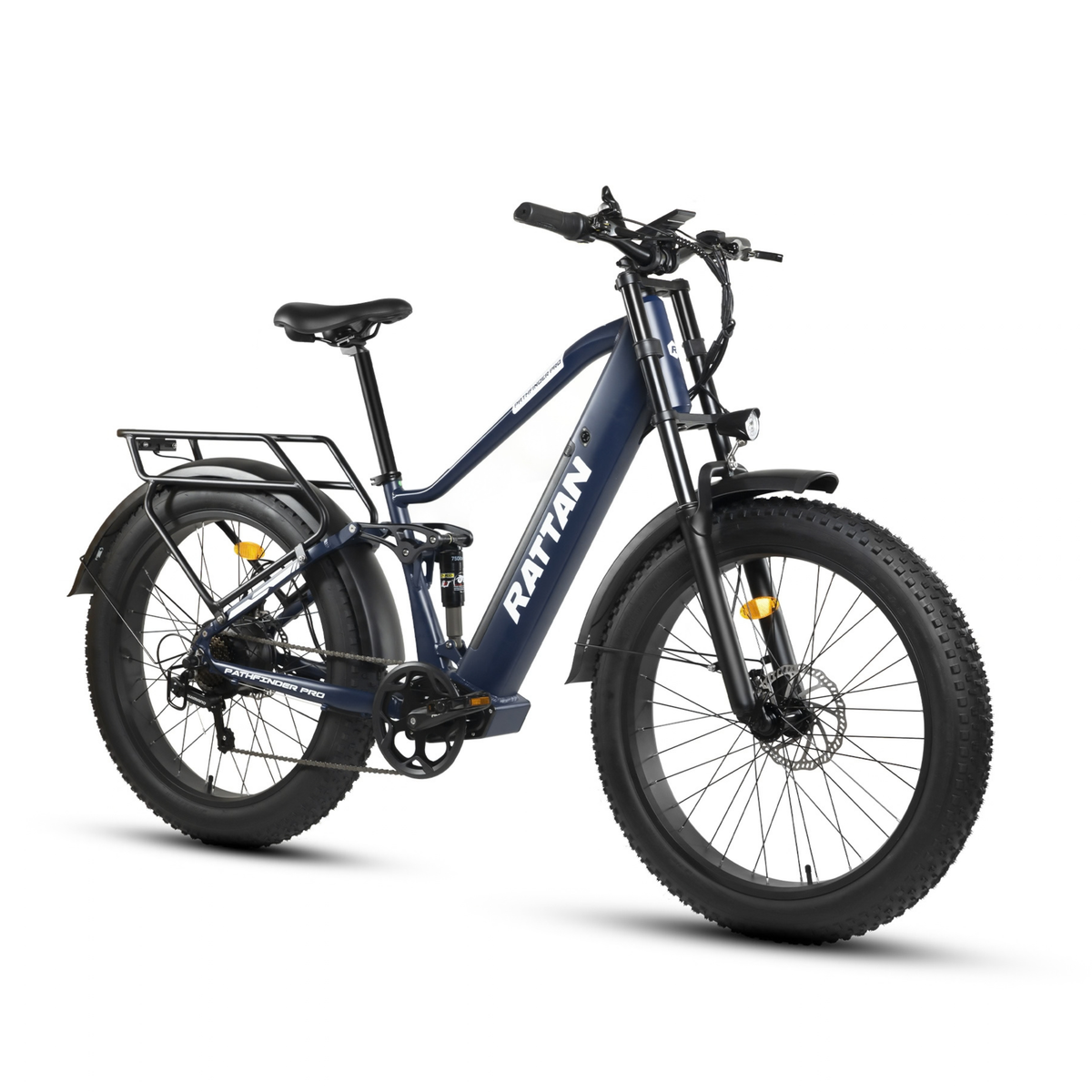 RATTAN Pathfinder Pro – produktbild 3
