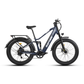 RATTAN Pathfinder Pro – produktbild 4