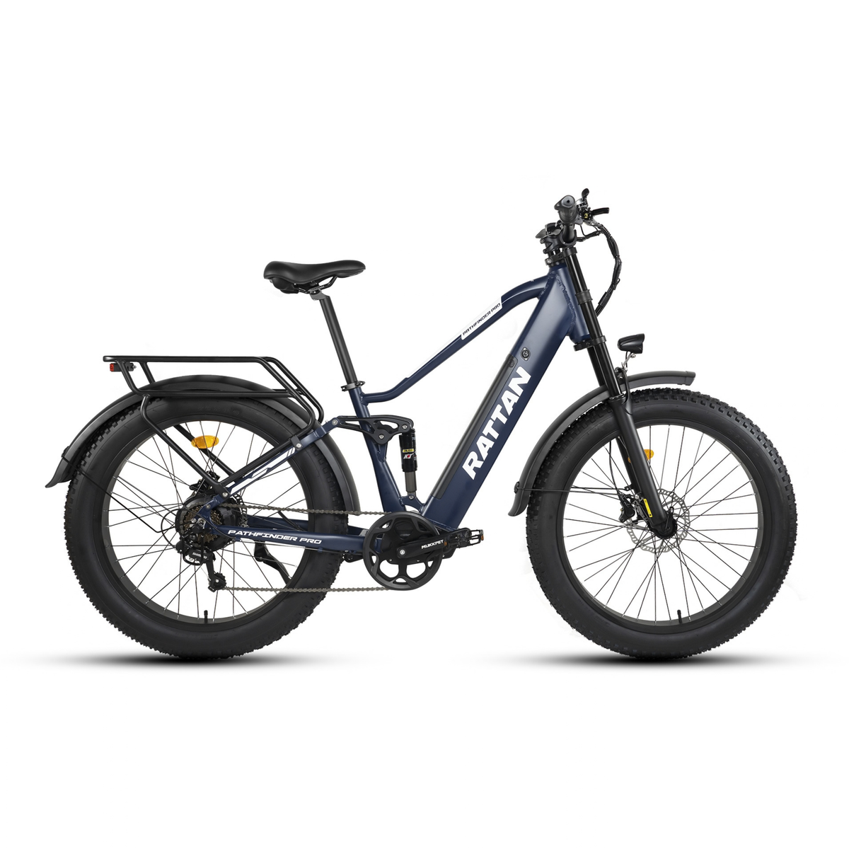 RATTAN Pathfinder Pro – produktbild 4