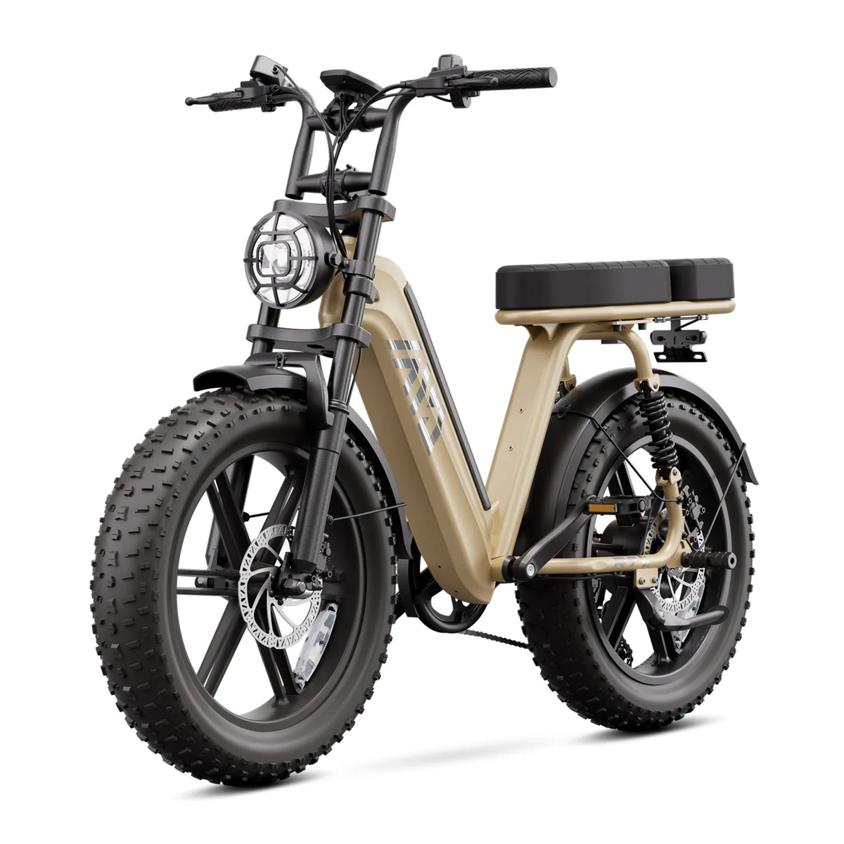TST R7 – produktbild 8