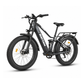 RATTAN Pathfinder Pro – produktbild 5