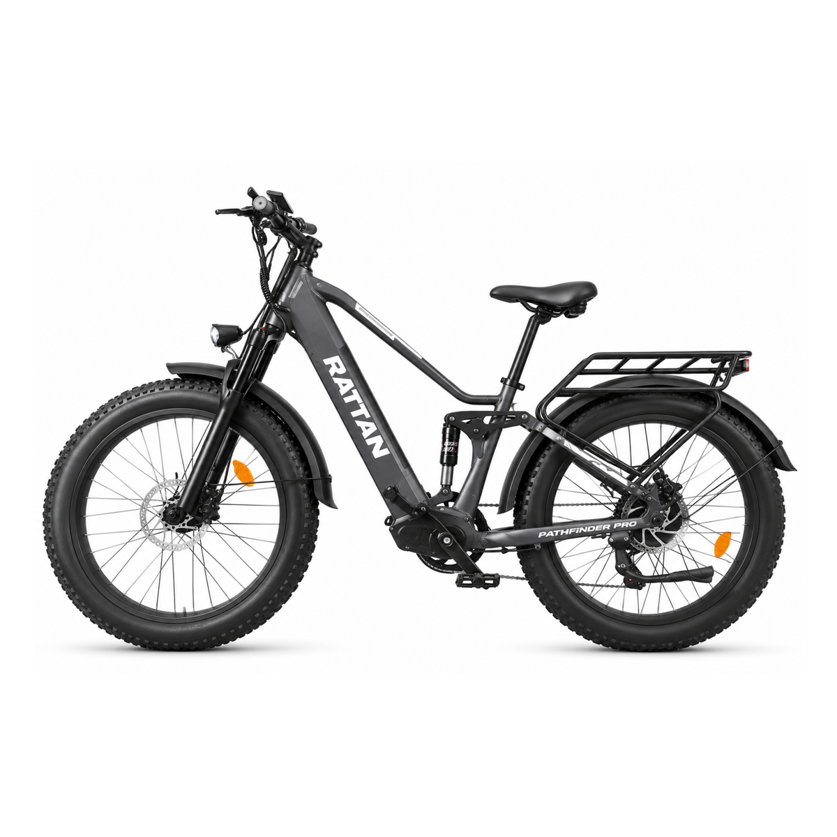 RATTAN Pathfinder Pro – produktbild 6