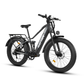RATTAN Pathfinder Pro – produktbild 7