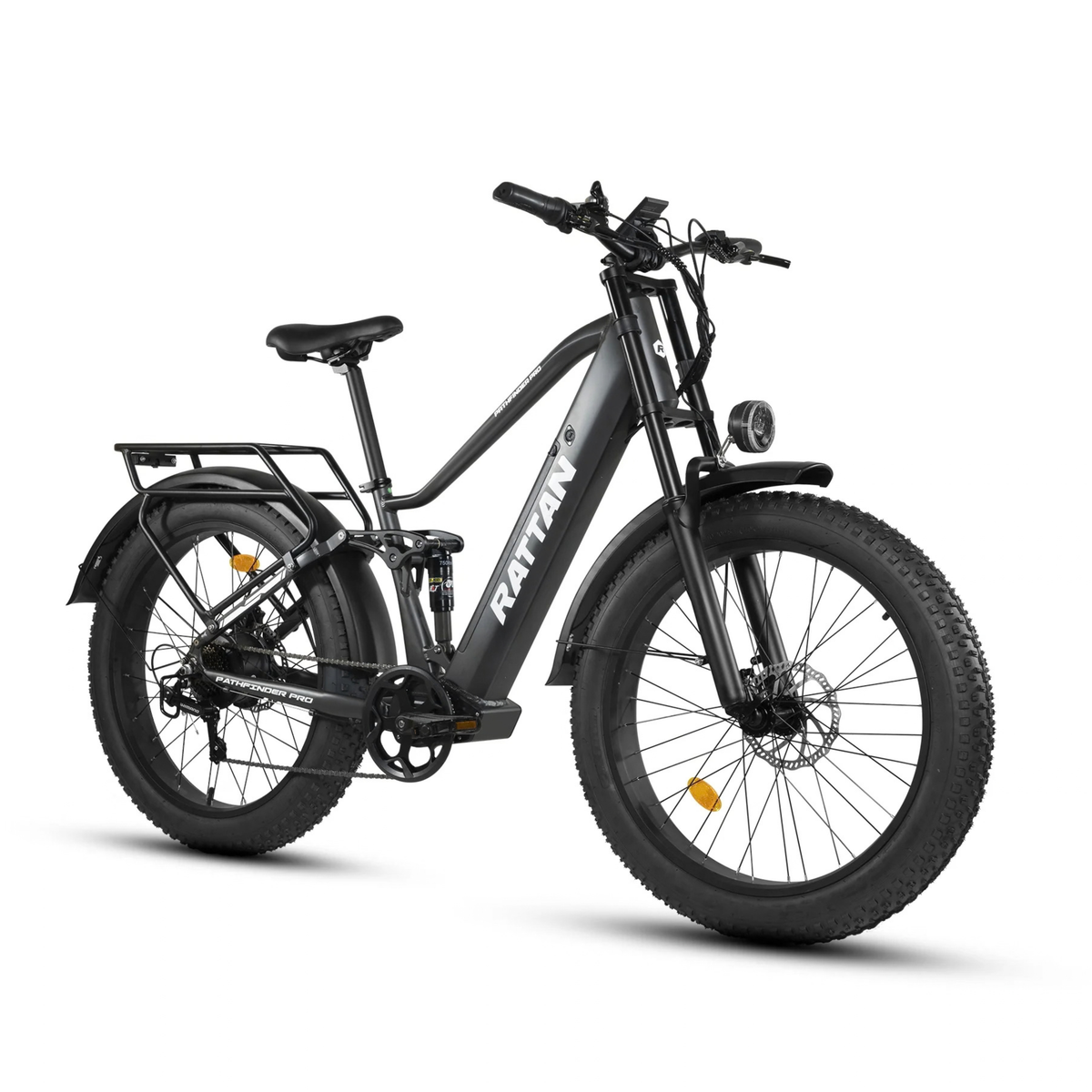 RATTAN Pathfinder Pro – produktbild 7