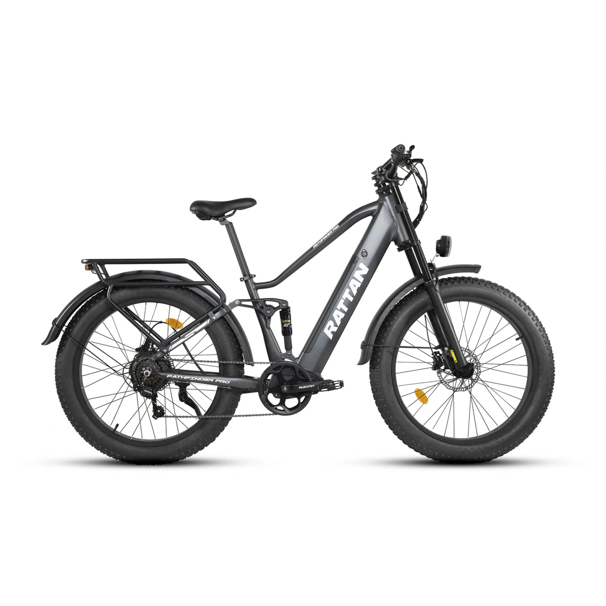 RATTAN Pathfinder Pro – produktbild 8