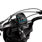 TST R002 Plus – produktbild 10