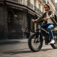 LOOKROAD L26 – produktbild 25