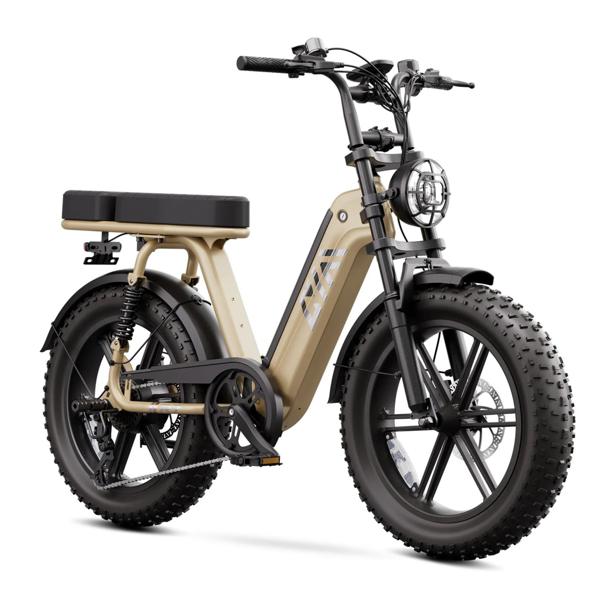 TST R7 – produktbild 12