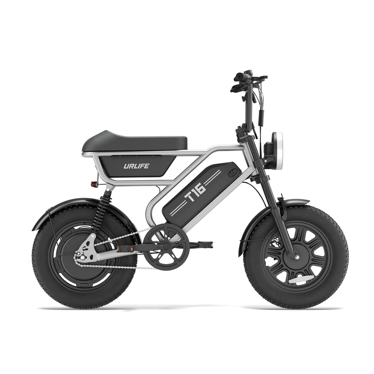 URLIFE T16 – produktbild 10