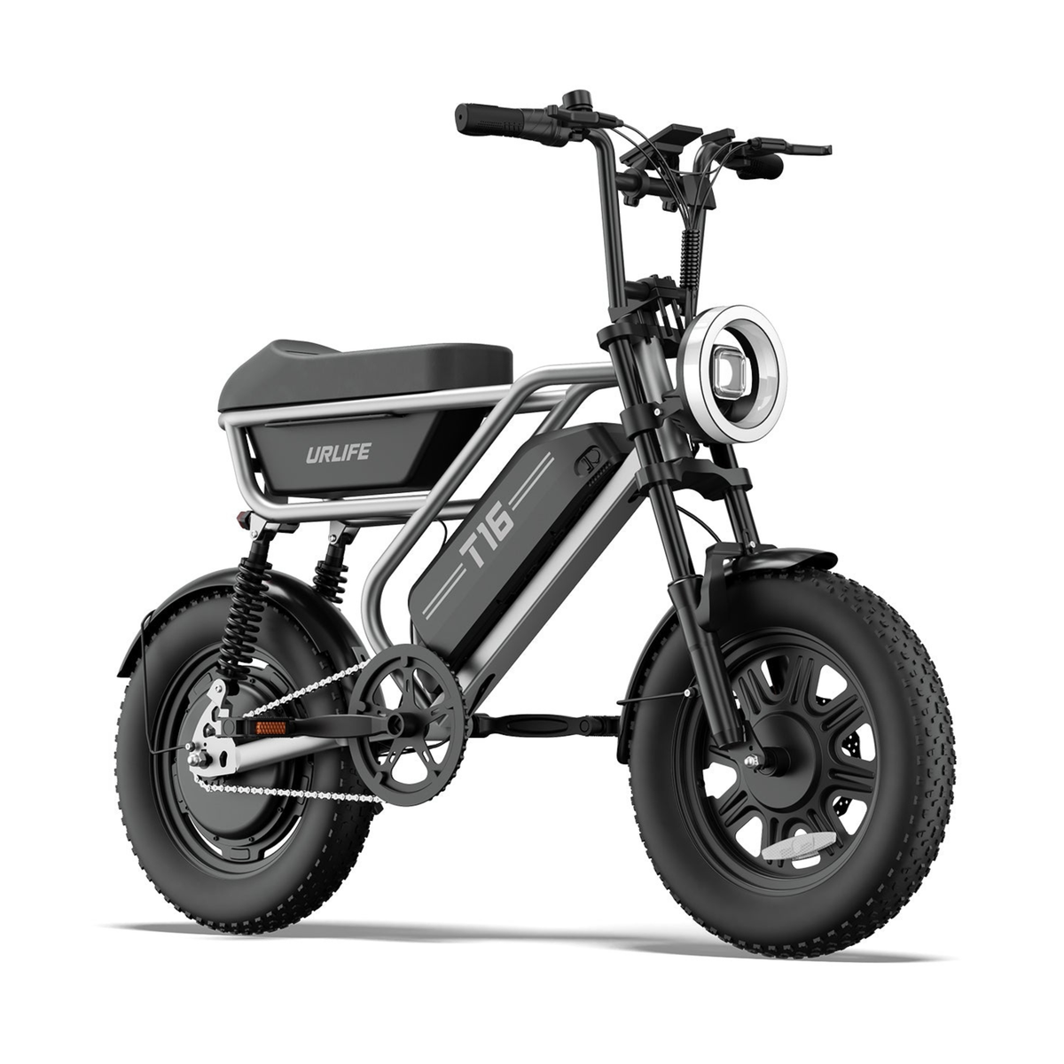 URLIFE T16 – produktbild 11