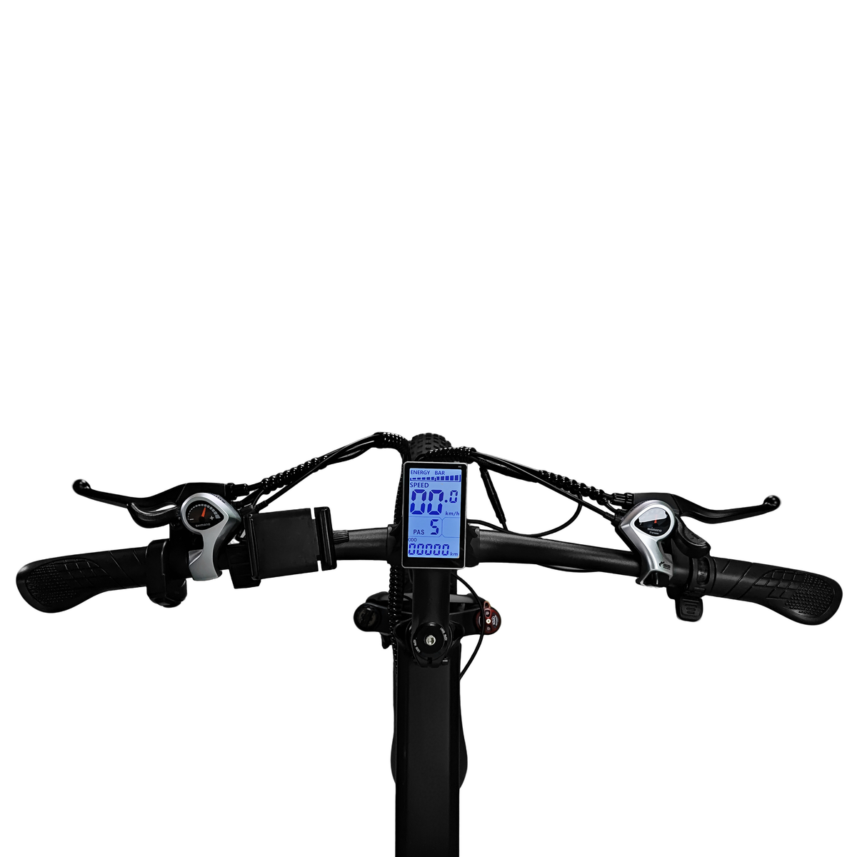 LOOKROAD L26 – produktbild 8