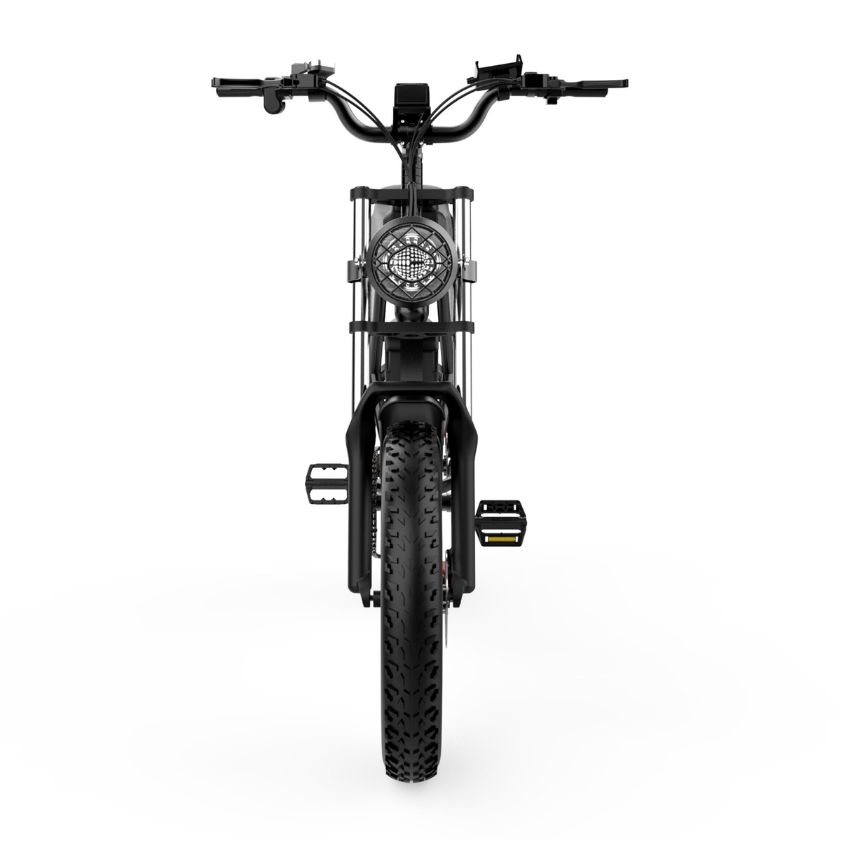 LOOKROAD L20 – produktbild 9