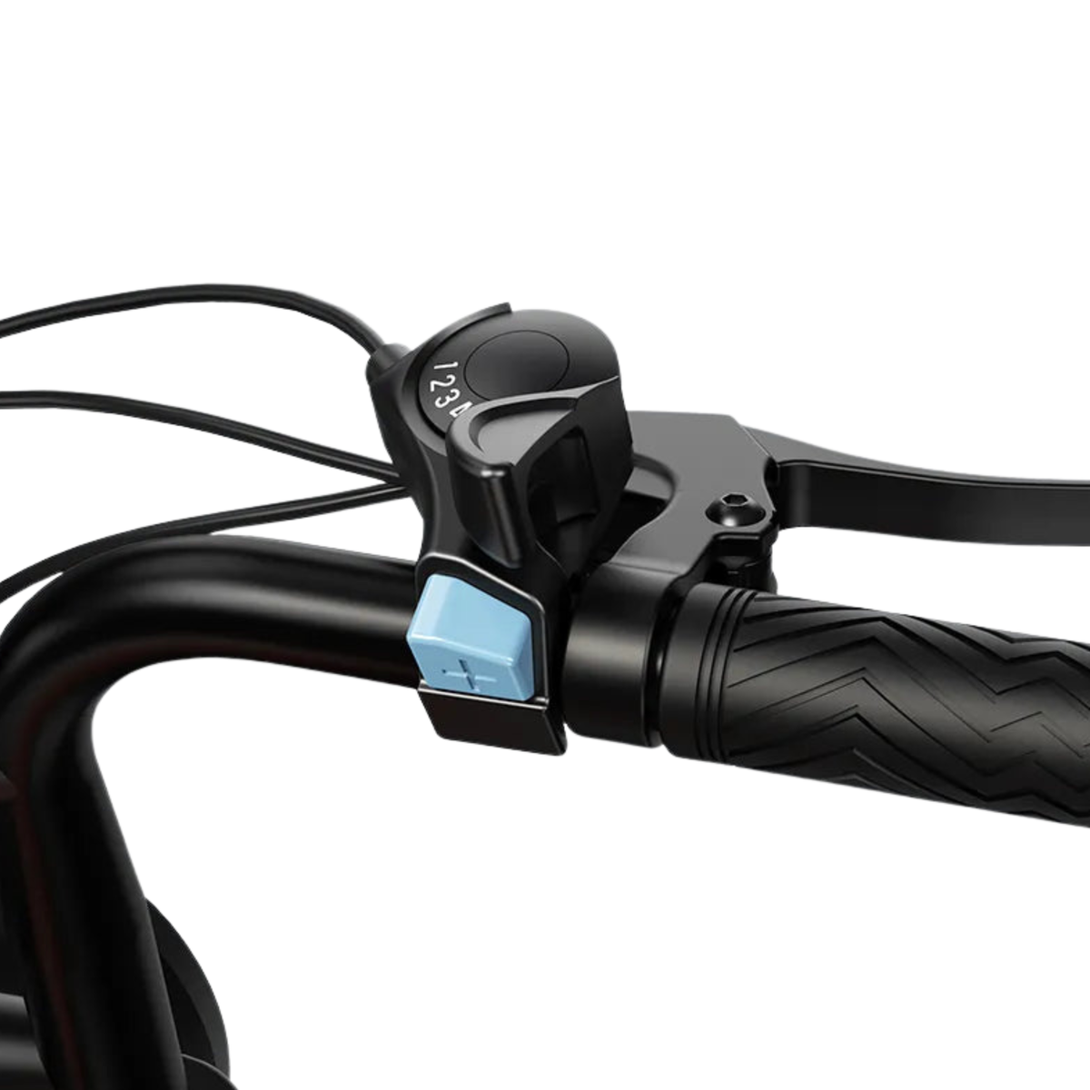TST R002 Plus – produktbild 9