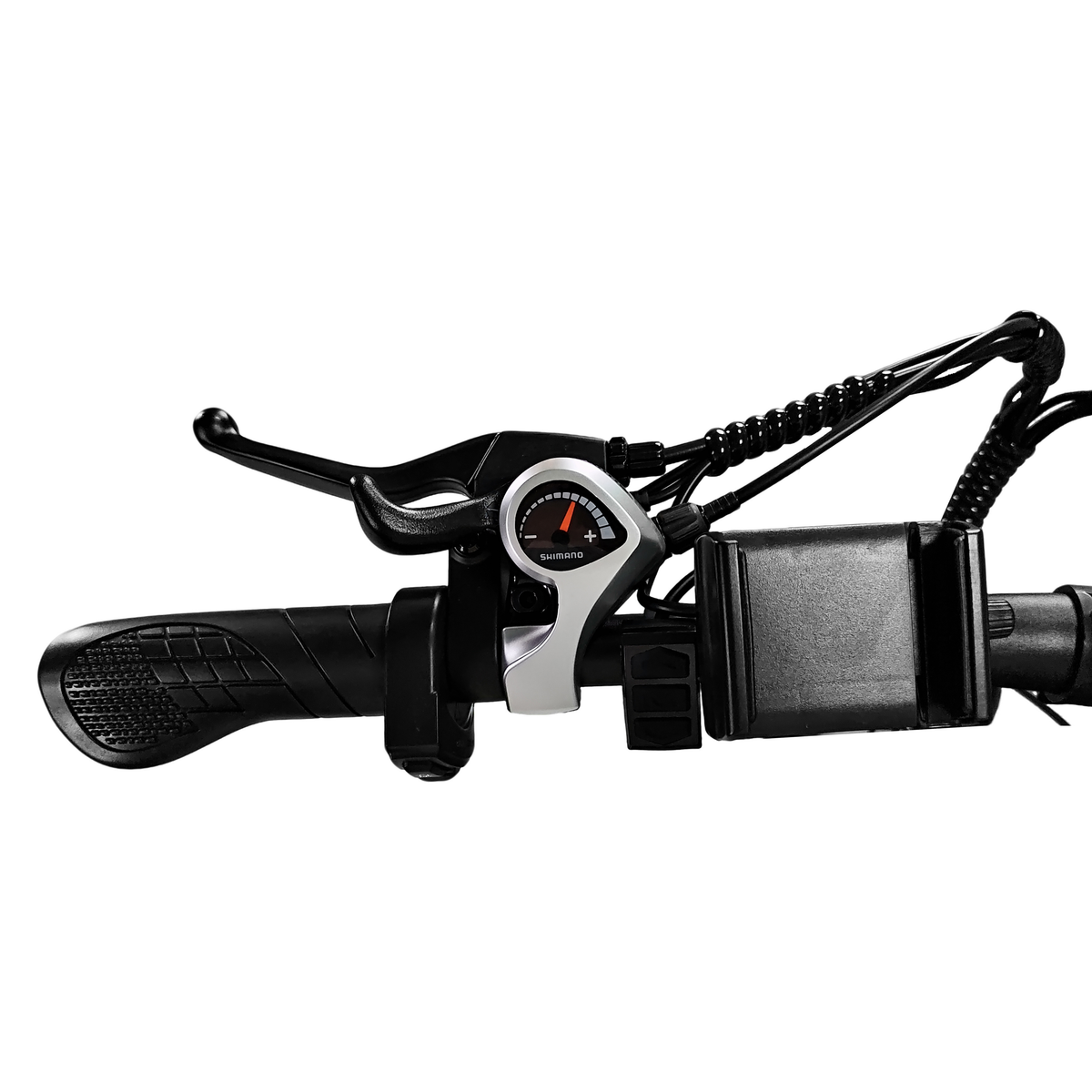 LOOKROAD L26 – produktbild 10