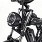 LOOKROAD L20 – produktbild 10