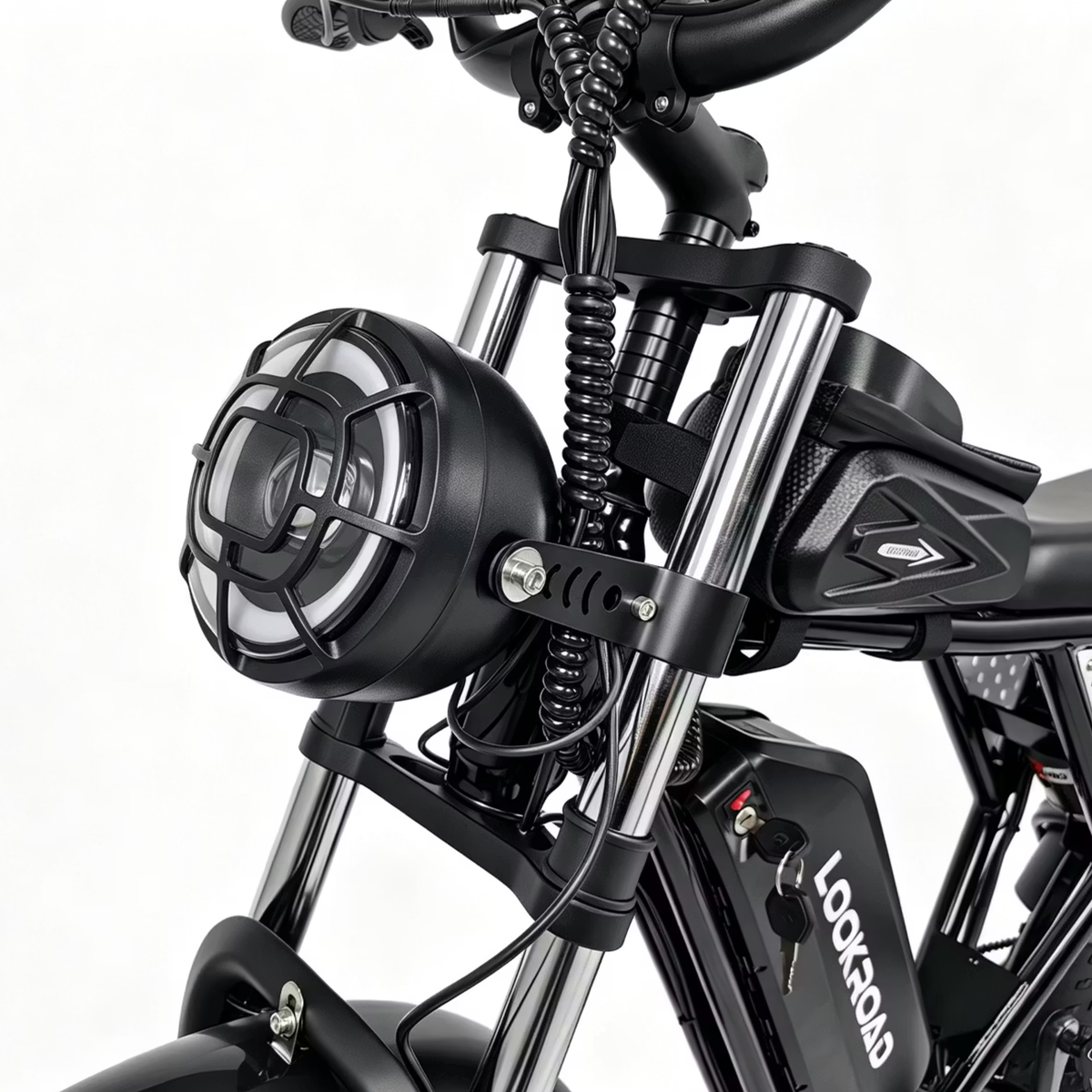 LOOKROAD L20 – produktbild 10