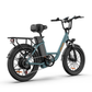 URLIFE E20 – produktbild 7