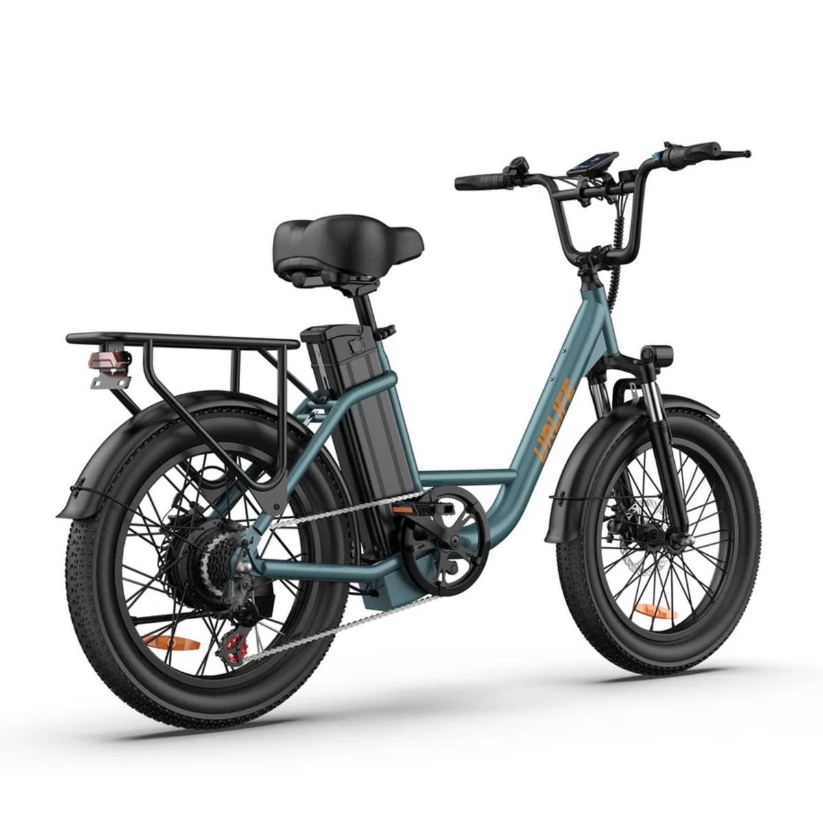 URLIFE E20 – produktbild 7