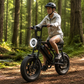URLIFE T16 – produktbild 19