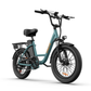 URLIFE E20 – produktbild 8