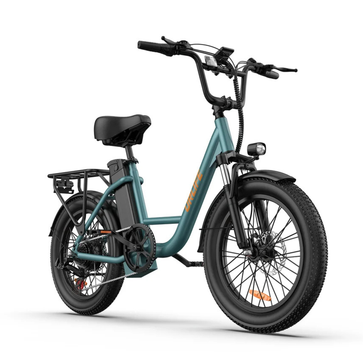 URLIFE E20 – produktbild 8