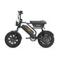 URLIFE T16 – produktbild 2