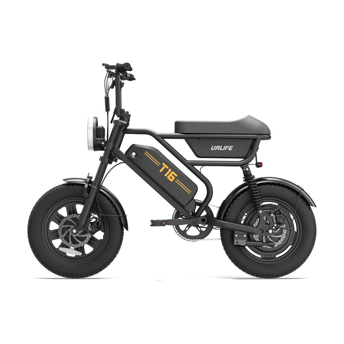 URLIFE T16 – produktbild 2