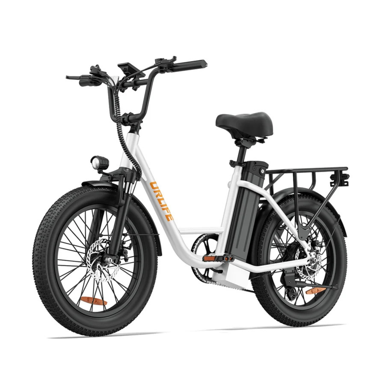 URLIFE E20 – produktbild 9