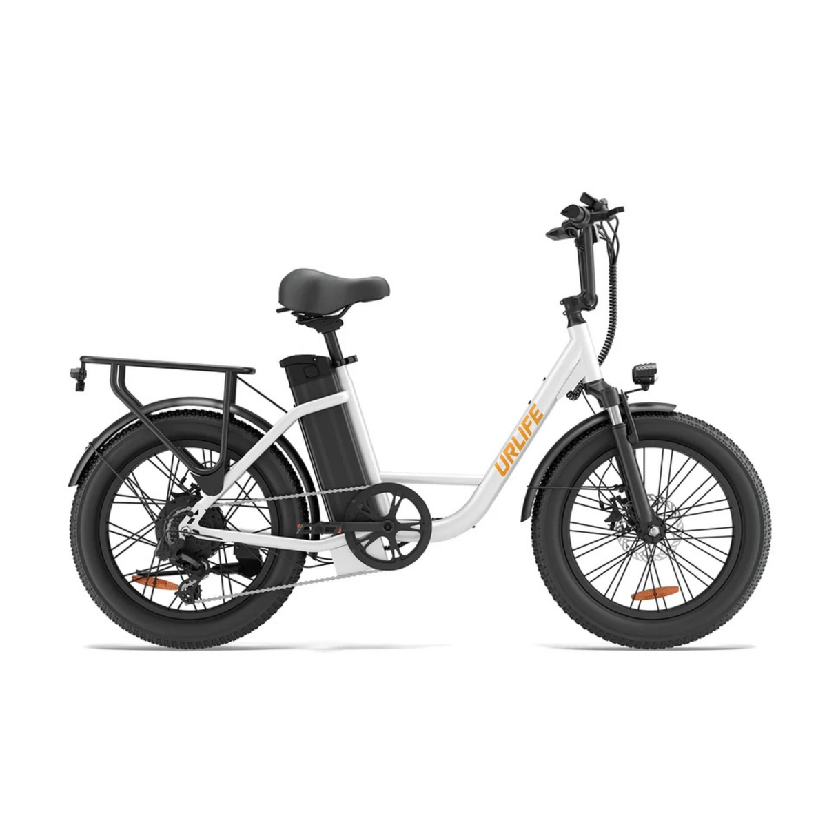 URLIFE E20 – produktbild 12