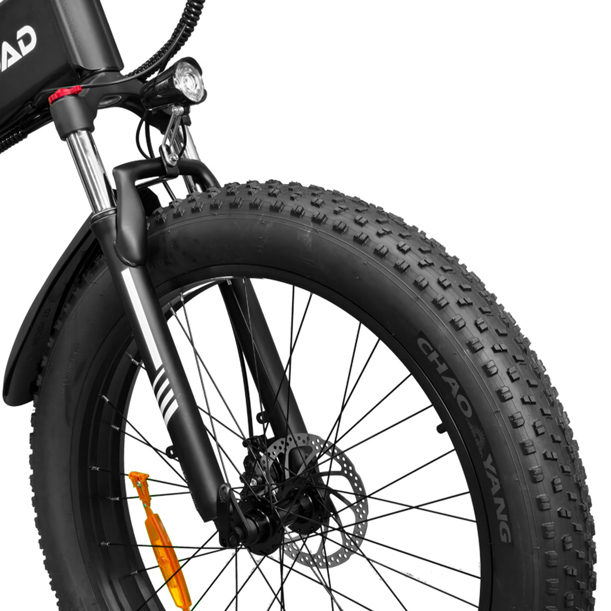 LOOKROAD L26 – produktbild 12