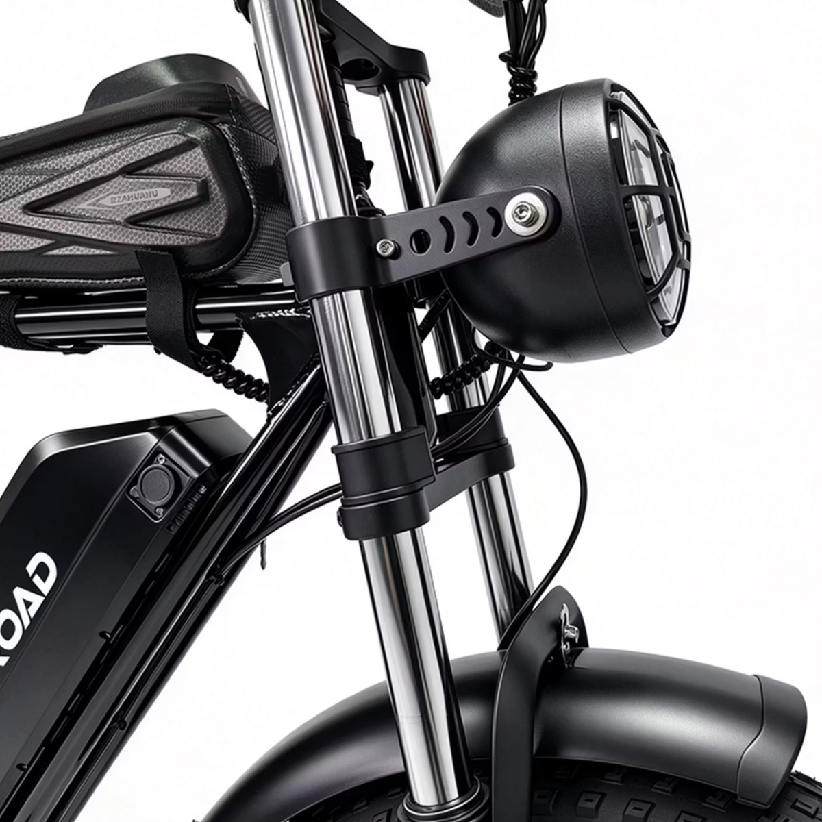 LOOKROAD L20 – produktbild 11