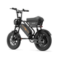 URLIFE T16 – produktbild 3