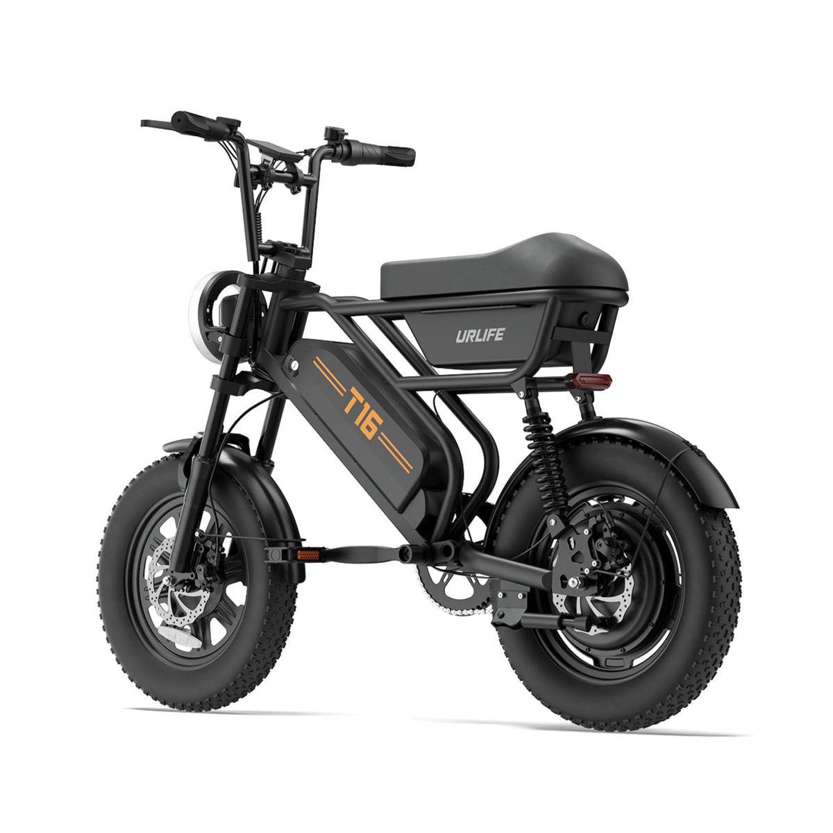 URLIFE T16 – produktbild 3