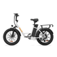 URLIFE E20 – produktbild 10