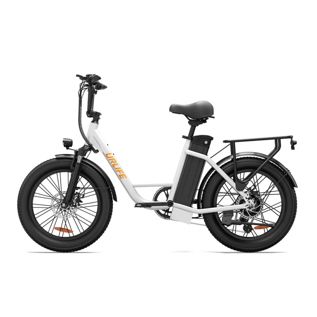 URLIFE E20 – produktbild 10